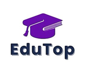 EduTop